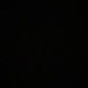 gianah_w